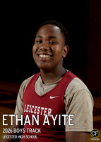 LHS LMS Spring Teams 26 Boys Track Ayite Ethan_ Team5x7 _ Individual2(1)