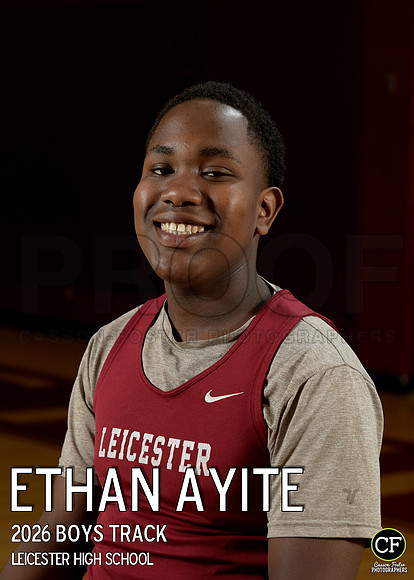 LHS LMS Spring Teams 26 Boys Track Ayite Ethan_ Team5x7 _ Individual2(1)