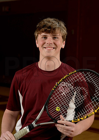 LHS LMS Spring Teams 26 Boys Tennis Fournier Alexander_ Team DIGITAL(1)