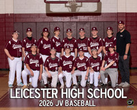 LHS LMS Spring Teams 26 JV Baseball _ Team8x10 _ Team3 white text(1)