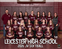 LHS LMS Spring Teams 26 JV Softball _ Team8x10 _ Team3 white text(1)