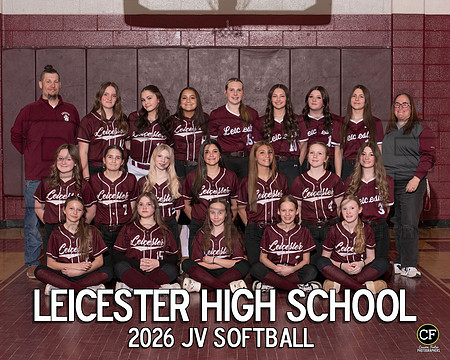LHS LMS Spring Teams 26 JV Softball _ Team8x10 _ Team3 white text(1)