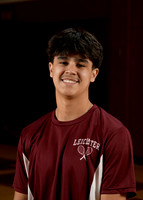 LHS LMS Spring Teams 26 Boys Tennis Lopez Vincent_ Team DIGITAL(1)