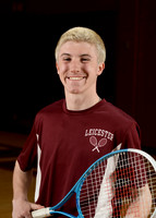 LHS LMS Spring Teams 26 Boys Tennis Campbell Jude_ Team DIGITAL(1)