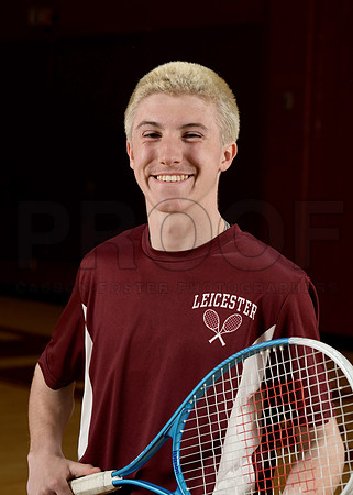 LHS LMS Spring Teams 26 Boys Tennis Campbell Jude_ Team DIGITAL(1)