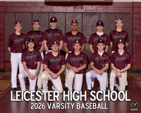 LHS LMS Spring Teams 26 Varsity Baseball _ Team8x10 _ Team3 white text#2(1)