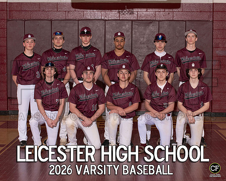 LHS LMS Spring Teams 26 Varsity Baseball _ Team8x10 _ Team3 white text#2(1)