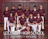 LHS LMS Spring Teams 26 Varsity Baseball _ Team8x10 _ Team3 white text(1)