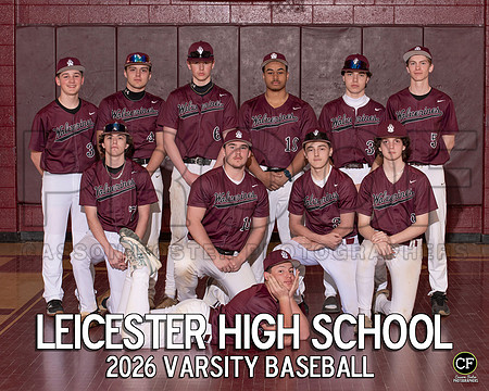 LHS LMS Spring Teams 26 Varsity Baseball _ Team8x10 _ Team3 white text(1)