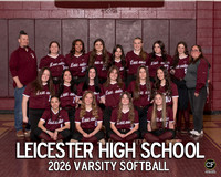 LHS LMS Spring Teams 26 Varsity Softball _ Team8x10 _ Team3 white text(1)
