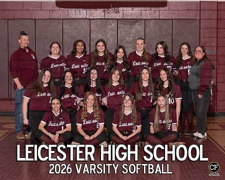 LHS LMS Spring Teams 26 Varsity Softball _ Team8x10 _ Team3 white text(1)