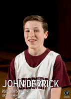 LHS LMS Spring Teams 26 Boys Track Derrick John_ Team5x7 _ Individual2(1)