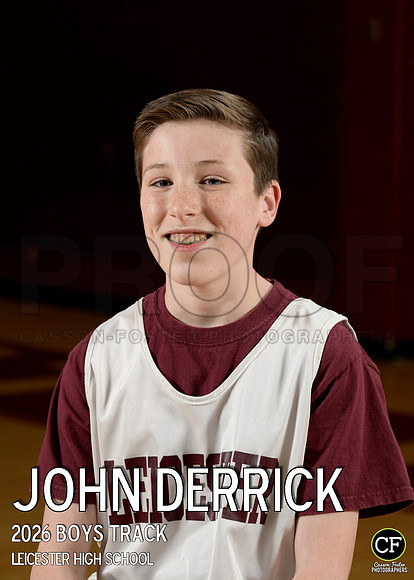 LHS LMS Spring Teams 26 Boys Track Derrick John_ Team5x7 _ Individual2(1)