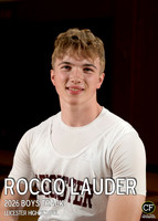 LHS LMS Spring Teams 26 Boys Track Lauder Rocco_ Team5x7 _ Individual2(1)