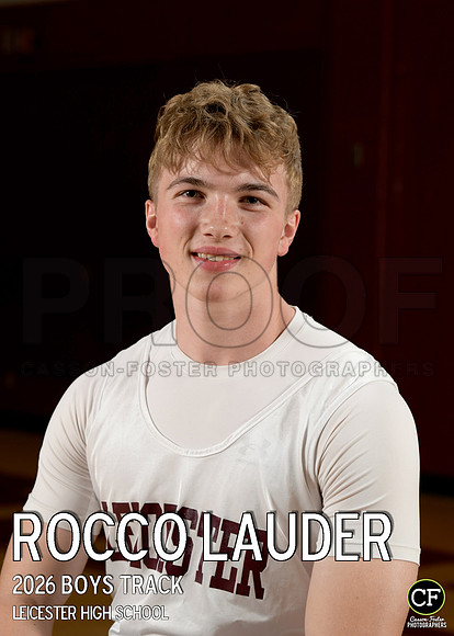 LHS LMS Spring Teams 26 Boys Track Lauder Rocco_ Team5x7 _ Individual2(1)