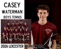 LHS LMS Spring Teams 26 Boys Tennis Waterman Casey_ Team8x10 _ Sportsmate2(1)