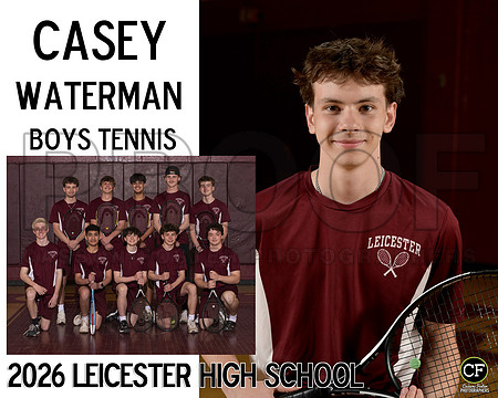 LHS LMS Spring Teams 26 Boys Tennis Waterman Casey_ Team8x10 _ Sportsmate2(1)