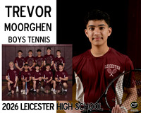 LHS LMS Spring Teams 26 Boys Tennis Moorghen Trevor_ Team8x10 _ Sportsmate2(1)