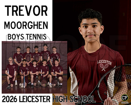 LHS LMS Spring Teams 26 Boys Tennis Moorghen Trevor_ Team8x10 _ Sportsmate2(1)