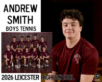 LHS LMS Spring Teams 26 Boys Tennis Smith Andrew_ Team8x10 _ Sportsmate2(1)