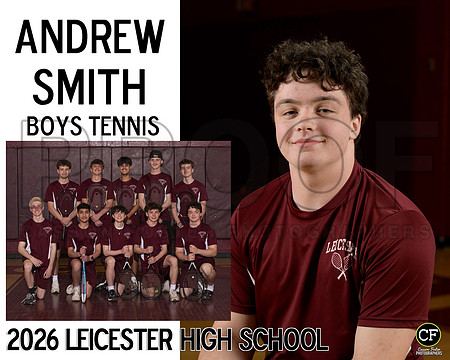 LHS LMS Spring Teams 26 Boys Tennis Smith Andrew_ Team8x10 _ Sportsmate2(1)