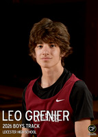 LHS LMS Spring Teams 26 Boys Track Grenier Leo_ Team5x7 _ Individual2(1)
