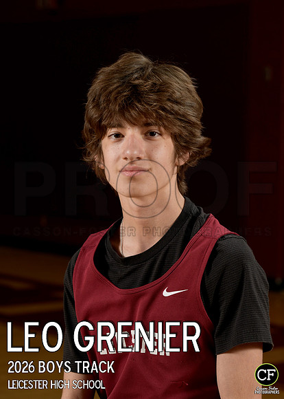 LHS LMS Spring Teams 26 Boys Track Grenier Leo_ Team5x7 _ Individual2(1)