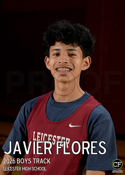 LHS LMS Spring Teams 26 Boys Track Flores Javier_ Team5x7 _ Individual2(1)