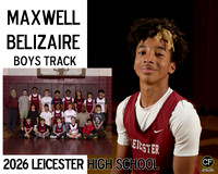 LHS LMS Spring Teams 26 Boys Track Belizaire Maxwell_ Team8x10 _ Sportsmate2(1)
