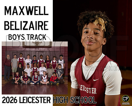 LHS LMS Spring Teams 26 Boys Track Belizaire Maxwell_ Team8x10 _ Sportsmate2(1)