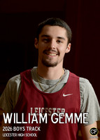 LHS LMS Spring Teams 26 Boys Track Gemme William_ Team5x7 _ Individual2(1)