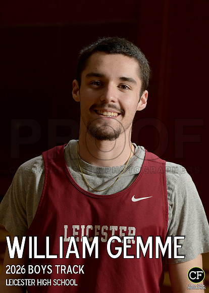 LHS LMS Spring Teams 26 Boys Track Gemme William_ Team5x7 _ Individual2(1)