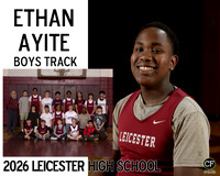 LHS LMS Spring Teams 26 Boys Track Ayite Ethan_ Team8x10 _ Sportsmate2(1)