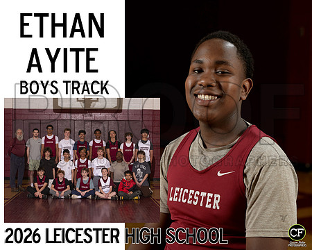 LHS LMS Spring Teams 26 Boys Track Ayite Ethan_ Team8x10 _ Sportsmate2(1)