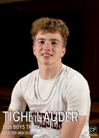 LHS LMS Spring Teams 26 Boys Track Lauder Tighe_ Team5x7 _ Individual2(1)