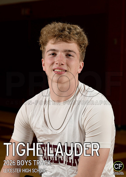 LHS LMS Spring Teams 26 Boys Track Lauder Tighe_ Team5x7 _ Individual2(1)