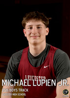 LHS LMS Spring Teams 26 Boys Track Lupien Jr. Michael_ Team5x7 _ Individual2(1)