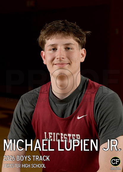 LHS LMS Spring Teams 26 Boys Track Lupien Jr. Michael_ Team5x7 _ Individual2(1)