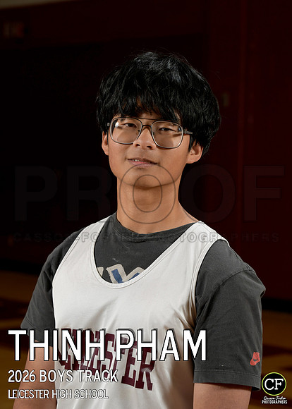 LHS LMS Spring Teams 26 Boys Track Pham Thinh_ Team5x7 _ Individual2(1)