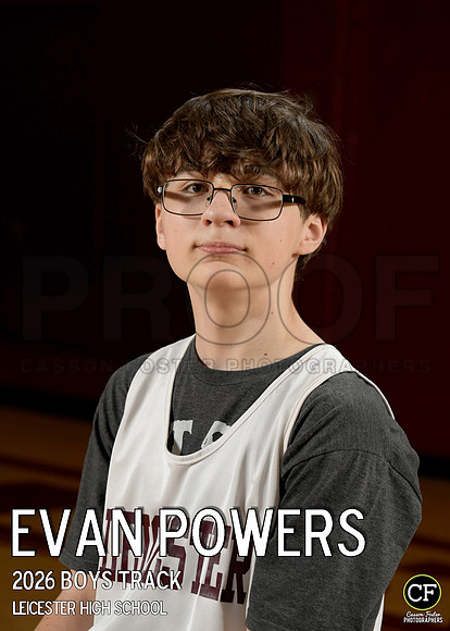 LHS LMS Spring Teams 26 Boys Track Powers Evan_ Team5x7 _ Individual2(1)