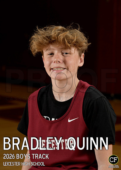 LHS LMS Spring Teams 26 Boys Track Quinn Bradley_ Team5x7 _ Individual2(1)