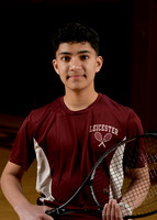 LHS LMS Spring Teams 26 Boys Tennis Moorghen Trevor_ Team DIGITAL(1)