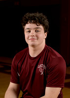 LHS LMS Spring Teams 26 Boys Tennis Smith Andrew_ Team DIGITAL(1)