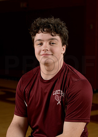 LHS LMS Spring Teams 26 Boys Tennis Smith Andrew_ Team DIGITAL(1)