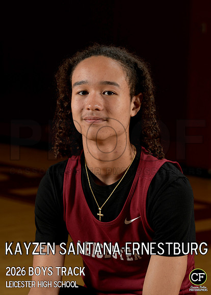LHS LMS Spring Teams 26 Boys Track Santana-Ernestburg Kayzen_ Team5x7 _ Individual2(1)
