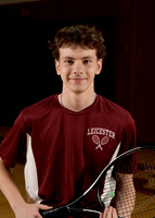 LHS LMS Spring Teams 26 Boys Tennis Waterman Casey_ Team DIGITAL(1)