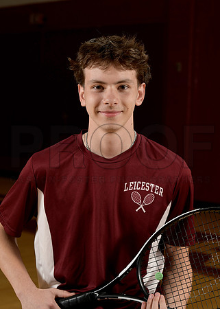 LHS LMS Spring Teams 26 Boys Tennis Waterman Casey_ Team DIGITAL(1)