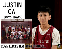 LHS LMS Spring Teams 26 Boys Track Cai Justin_ Team8x10 _ Sportsmate2(1)