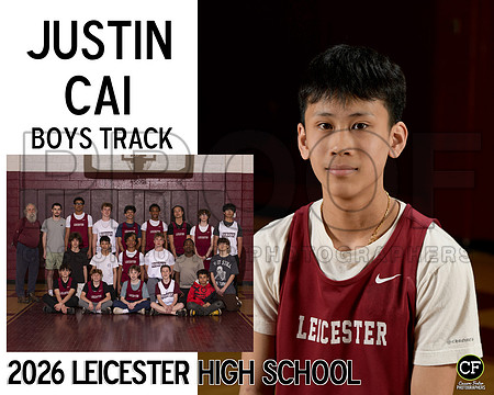 LHS LMS Spring Teams 26 Boys Track Cai Justin_ Team8x10 _ Sportsmate2(1)