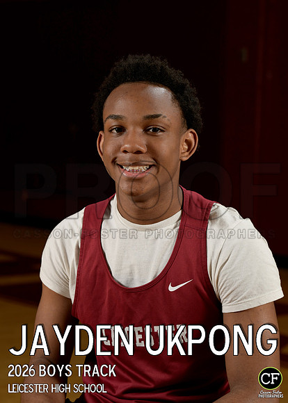 LHS LMS Spring Teams 26 Boys Track Ukpong Jayden_ Team5x7 _ Individual2(1)